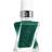 Essie Gel Couture Nagellack Unisex Grön 13.5ml