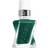 Essie Gel Couture Nail Polish #548 In-Vest In Style 13.5ml