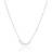 Sif Jakobs Ellisse Halsband