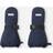 Reima tec Askare Vanter, Navy