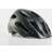 Trek Helmet Solstice Mips Bike Helmet Black M/L, Colour:
