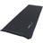 Outwell Selvoppusteligt underlag 5cm