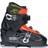 K2 Indy Pjäxor, 22,5