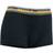 Devold Lauparen Merino 190 Hipster Wmn Ink