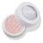 ColourPop Super Shock Eyeshadow Frog 0.074oz