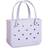 Bogg Bag Bitty Bogg Bag - I Lilac You a Lot