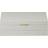 Edblad Jewellery Box Light Clay Gold