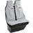 Dryrobe 2023 Double Car Seat Cover V3