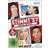 Stimmt's? (Wii)