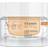 Avène Vitamin Activ Cg Intensiv Kräm Luminositet 50ml