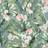 Arthouse Tropical Floral (924905)