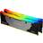 Kingston Technology FURY Renegade RGB memory module 32 GB 2 x 16 GB DD
