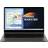 Samsung Galaxy Book3 360 13.3tommer I5-1340P 512GB