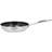 Pillivuyt Roya Keramisk Non-Stick Stegepande Ø24 cm