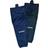 CCM SX7000 Edge Hockey Gamacher