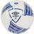Umbro Bold til indendørs fodbold NEO SWERVE 21307U 759 Hvid