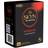 Skyn Intense Feel 36-pack