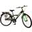 Volare Thombike 24 Tum Handbromsar Barncykel