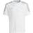 adidas Junior Messi Training Jersey - White