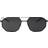 Emporio Armani 0EA2147 Matte 300187