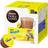 Nescafé Dolce Gusto Nesquik for Dolce Gusto. 30pcs