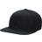 Nike Jordan Pro Adjustable Cap - Black/Anthracite