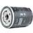 MANN-FILTER Original W 7037 byte