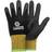 Tegera 8810 Infinity Synthetic Safety Glove Pair