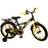 Volare Thombike 16 Tum Barncykel