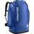 Salomon Go To Snow Alpine 50 L Race Blue