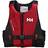 Helly Hansen Rider Chaleco Ayuda Flotabilidad 60 70