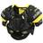 Bauer Supreme M3 Axelskydd Junior