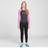 Free Spirit Kids' React 5/4mm Wetsuit