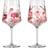 Ritzenhoff Sommersonett Vitvinsglas 54.4cl 2st