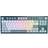Montech MKey TKL (English)