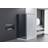 Nortiq Bergen (900996) 800x1900mm