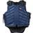 CRW Safety vest Children Ares - Navy