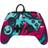 PowerA Advantage Wired Controller for Xbox Series XS