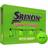 Srixon Soft Feel Brite 13
