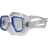 Mares Ray Mask, dykmask, unisex Blue/White/Clear One