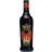 Borghetti Caffé Espresso Liqueur Fl 70 70 cl