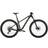 Trek Mountain Bike Roscoe 7 Shimano Deore Unisex
