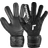 reusch Attrakt Freegel Infinity