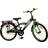 Volare Thombike 20 Tum Barncykel