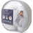 Purflo Support Maternity Pillow