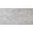 Johnson Tiles Tiles Urban Concrete Matt Stone Effect Plain Tile, Pack Of 6, L600mm W300mm