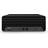 HP Elite 800 G9 SFF Core i7 16GB 512GB