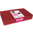 Solrød Lakrids Salty Raspberry 160g
