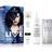 Schwarzkopf Live Intense Colour Permanent Hårfärgningsmedel Skugga 090
