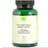 G&G Vitamins Full Spectrum Amino Acid Free Form Amino Acids
